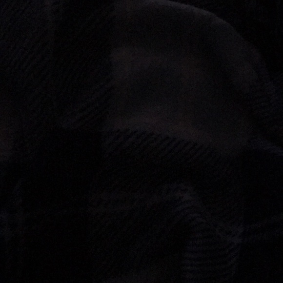 bananahannah20